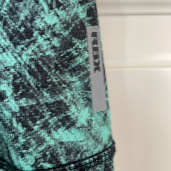 RBX Women’s Leggings - Picture 5 of 7